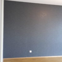 maler_1